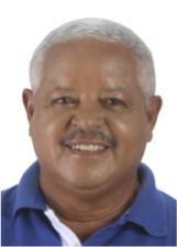Foto de JAILSON NASCIMENTO