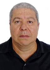 Foto de PROFESSOR JUSSILVIO PENA