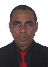 Foto de PROFESSOR LUIZ CARVALHO