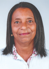 Foto de ESTER ROSA