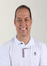 Foto de ADRIANO MEIRELES