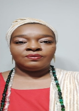 Foto de FLÁVIA TOJU