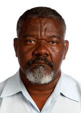 Foto de EZEQUIEL PINHEIRO