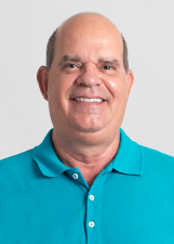 Foto de JULIANO CRUZ
