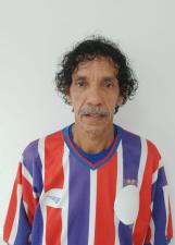 Foto de BINHA DO BAHIA