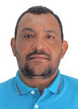 Foto de EDSON