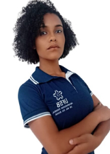 Foto de MARTA