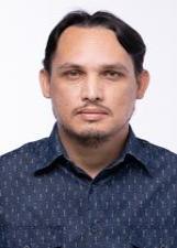 Foto de PRESBÍTERO ANDRÉ