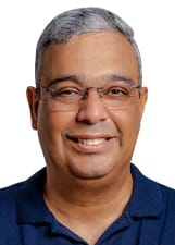 Foto de ANDRÉ ELOY