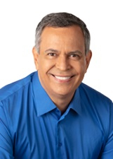 Foto de FELIX  MENDONÇA