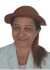 Foto de AVANI DE ALMEIDA
