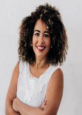 Foto de LAÍSE NERES