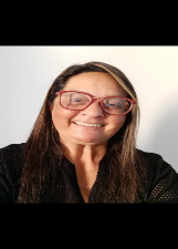 Foto de DELEGADA SELMA