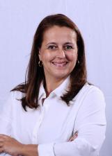 Foto de MELISSA SERBAKE
