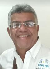 Foto de JOTA L