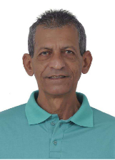 Foto de GLEBÃO