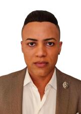 Foto de LUCAS O SINCERO