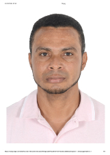 Foto de IVONALDO MOURA