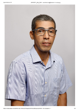 Foto de PROF ROBERTO FACTUM