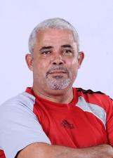 Foto de ORLANDO CLC