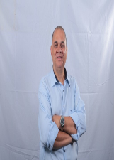 Foto de WASHINGTON VELOSO