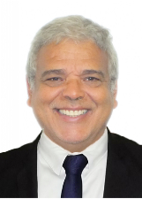 Foto de CIRO DICÁ