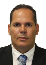 Foto de DR. SAMUCA