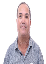 Foto de TONHO DE TOMÉ
