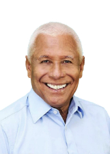 Foto de CAPITÃO AZEVEDO