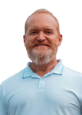 Foto de DR ANDRÉ