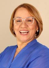 Foto de NEINHA BASTOS