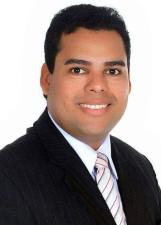 Foto de CLERISTON SILVA