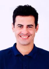 Foto de MIRO CARVALHO