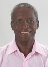 Foto de JAIRO ROSA