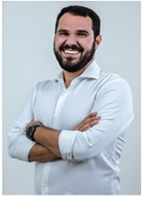 Foto de DIEGO PAES