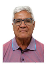 Foto de ALDO REBELO