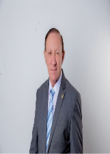 Foto de PASTOR UBALDINO