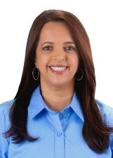 Foto de JUCÉLIA NASCIMENTO