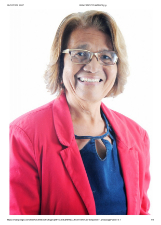 Foto de CARMEN SENTO SE