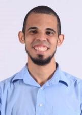 Foto de LUCAS GONÇALVES LG