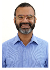 Foto de DR. JORGE SANTANA