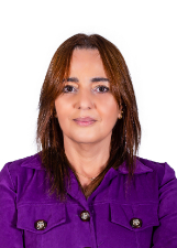 Foto de MARUSKA MAGALHAES