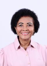 Foto de DOUTORA ZEILDA