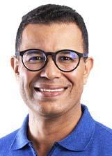 Foto de SILVA NETO