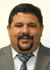 Foto de WILSON PARCERO