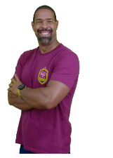 Foto de PROFESSOR MATEUS