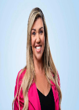 Foto de MARCIA CARDIM
