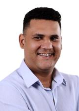 Foto de DANIEL COUTINHO