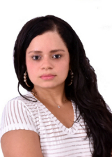 Foto de JOYCE DANDARA