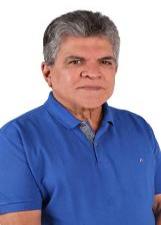 Foto de DOUTOR LADEIA